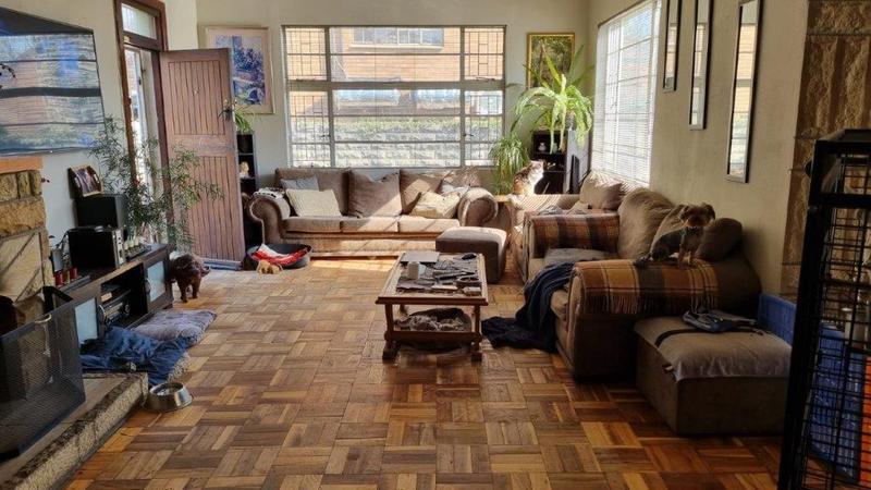 3 Bedroom Property for Sale in Ladybrand Free State